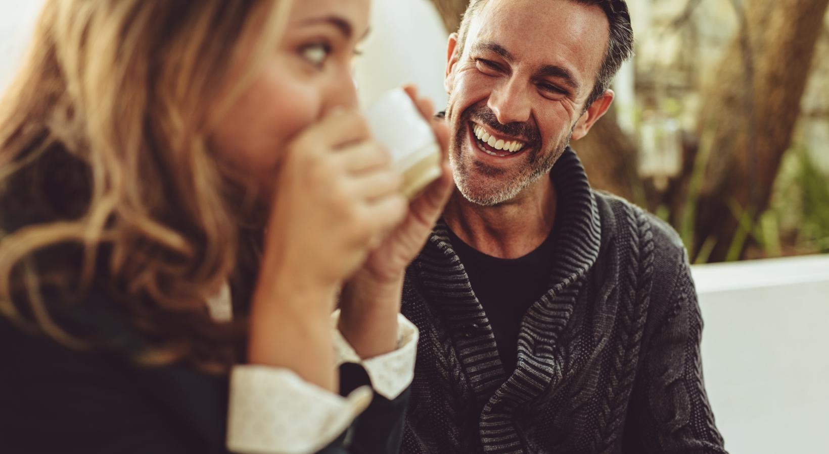 Photos Wilton, CT Apartments For Rent Riverside Wilton