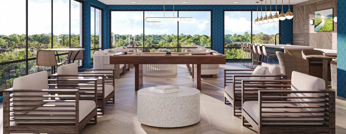 New Luxury Apartments in Wilton, CT Riverside Wilton