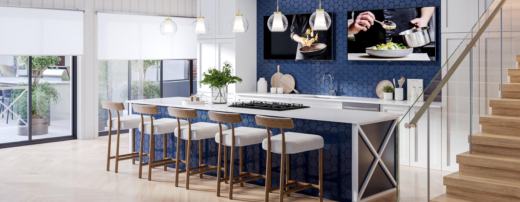 Photos Wilton, CT Apartments For Rent Riverside Wilton