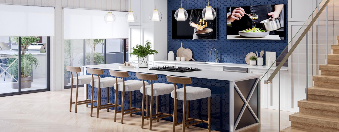 Photos Wilton, CT Apartments For Rent Riverside Wilton