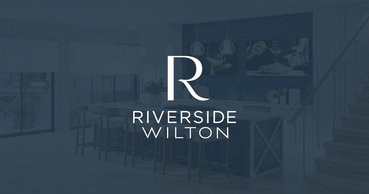 1, 2 & 3 Bedroom Apartments in Wilton, CT Riverside Wilton